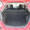 honda fit 2013 -HONDA--Fit GK3--GK3-1016964---HONDA--Fit GK3--GK3-1016964- image 5