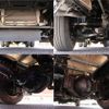 toyota dyna-truck 2018 -TOYOTA--Dyna TKG-XZU675--XZU675-0009377---TOYOTA--Dyna TKG-XZU675--XZU675-0009377- image 18