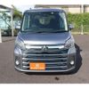 mitsubishi ek-space 2018 -MITSUBISHI--ek Space DBA-B11A--B11A-0304634---MITSUBISHI--ek Space DBA-B11A--B11A-0304634- image 6