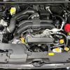subaru impreza 2024 quick_quick_GU7_GU7-003371 image 19