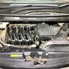 nissan serena 2018 CFJ1719415 image 20