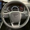 toyota noah 2024 -TOYOTA--Noah 6BA-MZRA90W--MZRA90-0041210---TOYOTA--Noah 6BA-MZRA90W--MZRA90-0041210- image 14