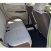 nissan dayz 2018 quick_quick_DBA-B21W_B21W-0468929 image 7