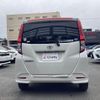 toyota roomy 2020 quick_quick_M900A_M900A-0514656 image 16