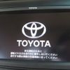 toyota alphard 2014 -TOYOTA--Alphard ATH20W--8045413---TOYOTA--Alphard ATH20W--8045413- image 29