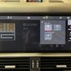 porsche cayenne 2018 CFJ1596816 image 13