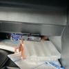 honda n-box 2015 -HONDA--N BOX DBA-JF1--JF1-2419328---HONDA--N BOX DBA-JF1--JF1-2419328- image 29