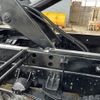 isuzu forward 2012 -ISUZU--Forward SKG-FRR90S1--FRR90-7038719---ISUZU--Forward SKG-FRR90S1--FRR90-7038719- image 17