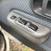 daihatsu hijet-truck 2009 CFJ1780433 image 55