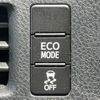 toyota noah 2015 -TOYOTA--Noah DBA-ZRR80W--ZRR80-0149185---TOYOTA--Noah DBA-ZRR80W--ZRR80-0149185- image 4