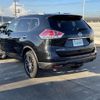 nissan x-trail 2016 CFJ1608849 image 15