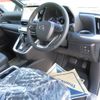 toyota voxy 2025 -TOYOTA 【名変中 】--Voxy ZWR90W--0260871---TOYOTA 【名変中 】--Voxy ZWR90W--0260871- image 23