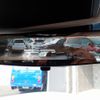 toyota land-cruiser 2024 CFJ1749215 image 38