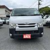 toyota hiace-van 2016 -TOYOTA 【千葉 400ﾌ 916】--Hiace Van CBF-TRH200V--TRH200-0240070---TOYOTA 【千葉 400ﾌ 916】--Hiace Van CBF-TRH200V--TRH200-0240070- image 24