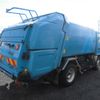 isuzu elf-truck 2014 CFJ0581610 image 4