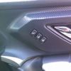 subaru subaru-others 2024 CFJ1462490 image 12