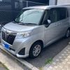 toyota roomy 2018 -TOYOTA--Roomy DBA-M900A--M900A-0210306---TOYOTA--Roomy DBA-M900A--M900A-0210306- image 1