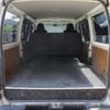 toyota hiace-van 2015 quick_quick_CBF-TRH200V_TRH200-0221598 image 3