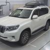 toyota land-cruiser-prado 2017 -TOYOTA--Land Cruiser Prado TRJ150W-0077762---TOYOTA--Land Cruiser Prado TRJ150W-0077762- image 1