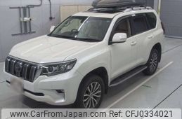 toyota land-cruiser-prado 2017 -TOYOTA--Land Cruiser Prado TRJ150W-0077762---TOYOTA--Land Cruiser Prado TRJ150W-0077762-