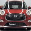 daihatsu cast 2016 -DAIHATSU--Cast DBA-LA260S--LA260S-0007684---DAIHATSU--Cast DBA-LA260S--LA260S-0007684- image 2