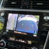 subaru outback 2020 quick_quick_BS9_BS9-061561 image 16
