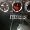 suzuki jimny-sierra 2024 -SUZUKI 【鈴鹿 530】--Jimny Sierra 3BA-JB74W--JB74W-225064---SUZUKI 【鈴鹿 530】--Jimny Sierra 3BA-JB74W--JB74W-225064- image 26