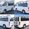 toyota hiace-van 2022 quick_quick_3BF-TRH200V_TRH200-5055575 image 18