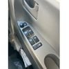 daihatsu tanto 2017 CFJ1690117 image 8