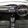 toyota corolla-axio 2019 -TOYOTA--Corolla Axio DBA-NRE161--NRE161-0066881---TOYOTA--Corolla Axio DBA-NRE161--NRE161-0066881- image 4