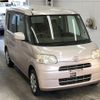 daihatsu tanto 2010 -DAIHATSU--Tanto L375S-0389589---DAIHATSU--Tanto L375S-0389589- image 5