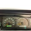toyota crown-comfort 2004 CFJ1676018 image 9