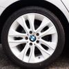 bmw 1-series 2011 646828-N2025060344F-24 image 21