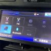 toyota landcruiser-70 2015 quick_quick_CBF-GRJ76K_GRJ76-1005180 image 4