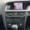 audi a5-sportback 2014 quick_quick_8TCDNL_WAUZZZ8T9EA039832 image 10