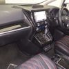 toyota alphard 2018 -TOYOTA--Alphard AGH30W-0168562---TOYOTA--Alphard AGH30W-0168562- image 5