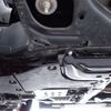 toyota land-cruiser 2023 CFJ1829535 image 21