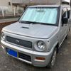 daihatsu naked 2000 -DAIHATSU--Naked GF-L750S--L750S-0010882---DAIHATSU--Naked GF-L750S--L750S-0010882- image 3