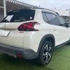 peugeot 2008 2017 quick_quick_ABA-A94HN01_VF3CUHNZTHY058271 image 16