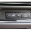 nissan serena 2022 -NISSAN--Serena 5AA-GFNC27--GFNC27-045075---NISSAN--Serena 5AA-GFNC27--GFNC27-045075- image 7