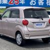 daihatsu cast 2021 quick_quick_5BA-LA250S_LA250S-0213356 image 8