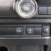 suzuki wagon-r 2024 -SUZUKI--Wagon R Smile 5BA-MX81S--MX81S-203357---SUZUKI--Wagon R Smile 5BA-MX81S--MX81S-203357- image 9