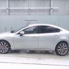 mazda atenza 2020 -MAZDA--MAZDA6 GJ5FP-500368---MAZDA--MAZDA6 GJ5FP-500368- image 5