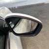 peugeot 308 2014 CFJ1841276 image 6