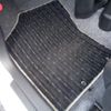 suzuki alto-works 2017 CFJ1675791 image 48