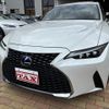 lexus is 2021 -LEXUS--Lexus IS 6AA-AVE30--AVE30-5085135---LEXUS--Lexus IS 6AA-AVE30--AVE30-5085135- image 9