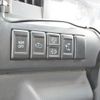 isuzu elf-truck 2017 GOO_NET_EXCHANGE_0208643A30250419W002 image 25