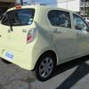 daihatsu mira-e-s 2015 -DAIHATSU--Mira e:s LA300S--1315726---DAIHATSU--Mira e:s LA300S--1315726- image 2