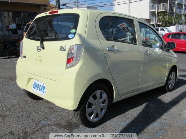 daihatsu mira-e-s 2015 -DAIHATSU--Mira e:s LA300S--1315726---DAIHATSU--Mira e:s LA300S--1315726- image 2