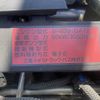 mitsubishi-fuso canter 2018 GOO_NET_EXCHANGE_0730189A30250618W002 image 28